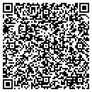 QR code with Tony Macrie Productions contacts