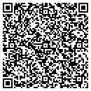 QR code with Operand Corporation contacts
