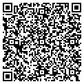 QR code with Calgar/Associates contacts