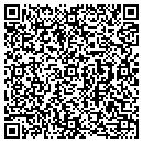 QR code with Pick Up Stix contacts