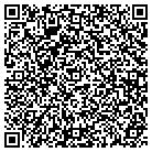 QR code with Clifford E Lazzaro & Assoc contacts