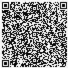 QR code with Russo Seamless Gutter LLC contacts