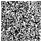 QR code with Elizabeth's Tax Service contacts