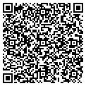 QR code with Steelman R Scull Inc contacts
