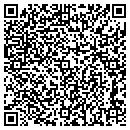QR code with Fulton Direct contacts