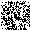 QR code with Monte F Person DDS contacts