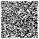 QR code with Barvic The contacts