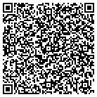 QR code with Stepping Stones Montessori contacts