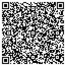 QR code with Arthur Puzziferro contacts
