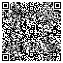 QR code with Kingdom Hall Jhovahs Witnesses contacts
