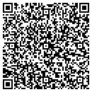 QR code with Hidden Meaning Inc contacts