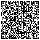 QR code with De Marco M David Funeral Home contacts