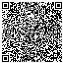 QR code with Unique Custom Framing contacts