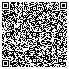 QR code with Safe Harbor Financial contacts