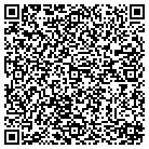 QR code with Clarici Screen Printing contacts