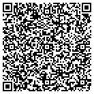 QR code with St Elizabeth's Mission contacts
