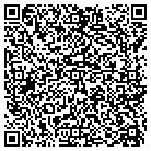 QR code with Union Twp Human Service Department contacts