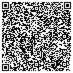 QR code with Stewart Christian Learning Center contacts