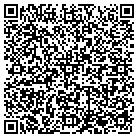 QR code with Applied Testing Consultants contacts