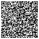 QR code with How Sweet It Is contacts