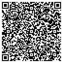 QR code with F & C Management Company contacts