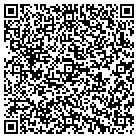 QR code with Entertainment Systems Design contacts