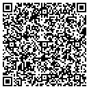 QR code with Feher Home Soultions contacts