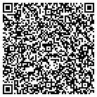 QR code with Dynamic Hypnotherapy Assoc contacts