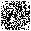 QR code with DIG Entertainment contacts