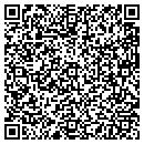 QR code with Eyes First Vision Center contacts