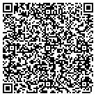 QR code with Borkowski's Triangle Marina contacts