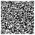 QR code with Linde Orthodontic Studio contacts