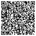 QR code with Express Rx contacts