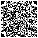 QR code with Tapestry Haircutters contacts