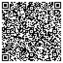 QR code with Alan D McIntyre P E contacts