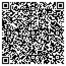 QR code with Top Notch Technology contacts