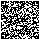 QR code with Tomahawk Produce contacts