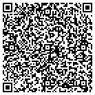 QR code with Kumon Math & Reading Center contacts