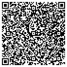 QR code with Diegnan Patrick Jr Assemblyman contacts