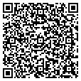 QR code with Cpps contacts