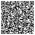 QR code with Scuba Connection contacts