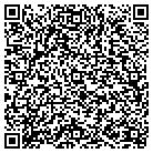 QR code with Lennons Learning Consult contacts