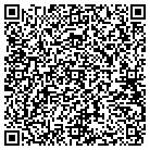 QR code with Woodruff Methodist Church contacts