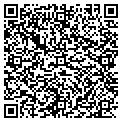 QR code with S&H Consulting Co contacts