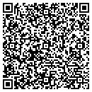 QR code with Blacher & Assoc contacts