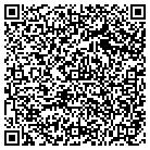 QR code with Vincentsen Consulting Inc contacts