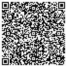 QR code with Digital Stone Project Inc contacts