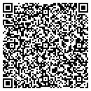 QR code with Blondies Hair Design contacts