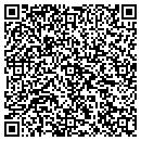 QR code with Pascal Stephen DMD contacts