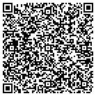 QR code with Kevin Larkin Carpenter contacts